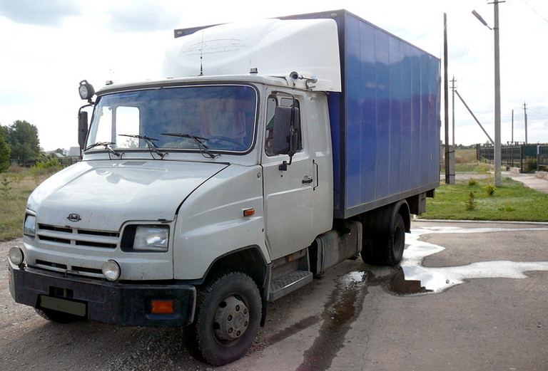 Заказать отдельный автомобиль для транспортировки мебели : Личные вещи, Коробки из Комсомольска-на-Амуре в Краснодар