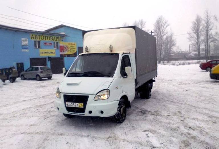 Транспортировать цемента В мешках цена из Воскресенск в Пителино
