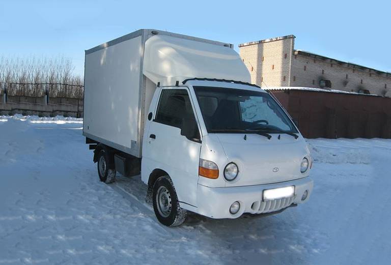 Машина для перевозки лебедки из Москва в Москва